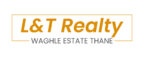 LT-Wagle-Estate-Thane logo